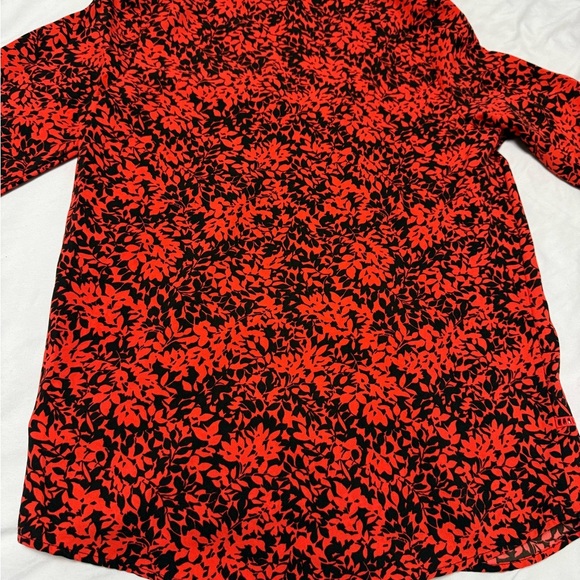 Michael Kors Blouse - Picture 7 of 7